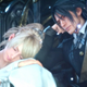 Illustration for article titled The Lost Lore of iFinal Fantasy XV/i em/em